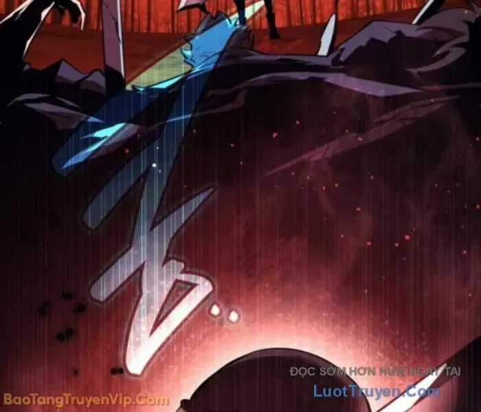 Ma Thần Trùng Sinh - Chapter 11 - Trang 385