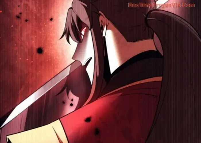 Ma Thần Trùng Sinh - Chapter 11 - Trang 386