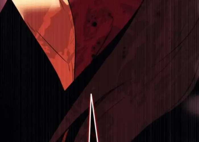 Ma Thần Trùng Sinh - Chapter 11 - Trang 387