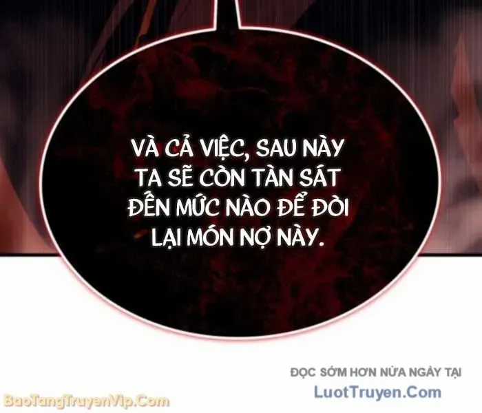 Ma Thần Trùng Sinh - Chapter 11 - Trang 388