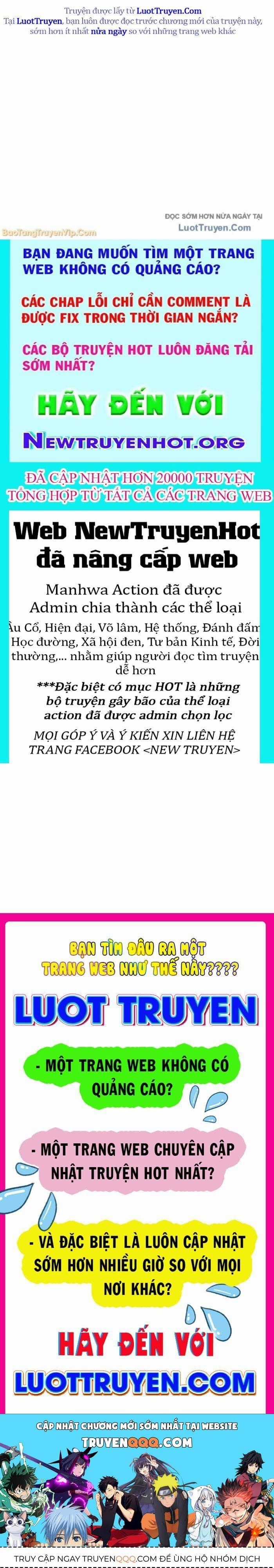 Ma Thần Trùng Sinh - Chapter 11 - Trang 390