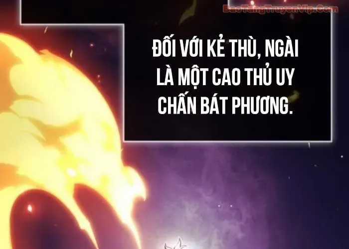 Ma Thần Trùng Sinh - Chapter 11 - Trang 40