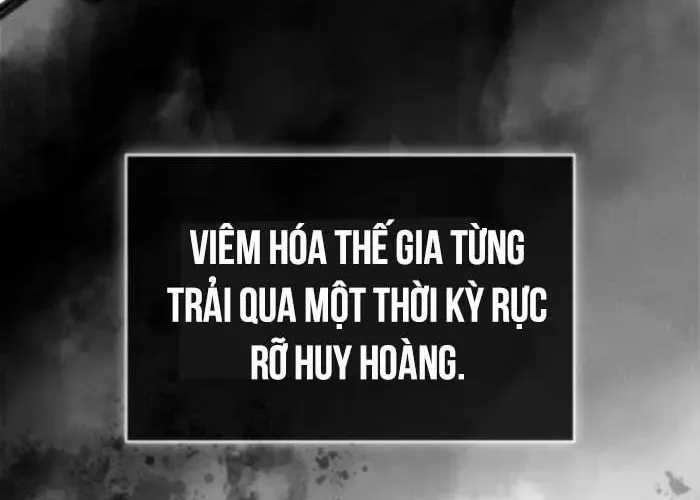 Ma Thần Trùng Sinh - Chapter 11 - Trang 5