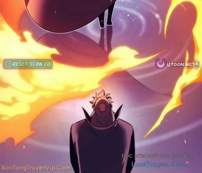 Ma Thần Trùng Sinh - Chapter 11 - Trang 42