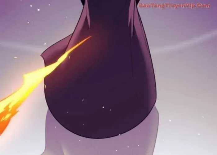 Ma Thần Trùng Sinh - Chapter 11 - Trang 43