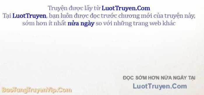 Ma Thần Trùng Sinh - Chapter 11 - Trang 45