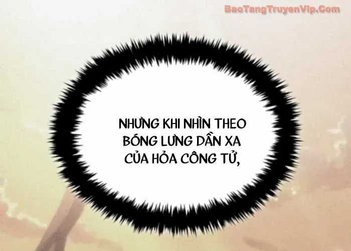 Ma Thần Trùng Sinh - Chapter 11 - Trang 46