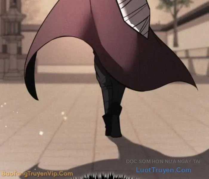 Ma Thần Trùng Sinh - Chapter 11 - Trang 48