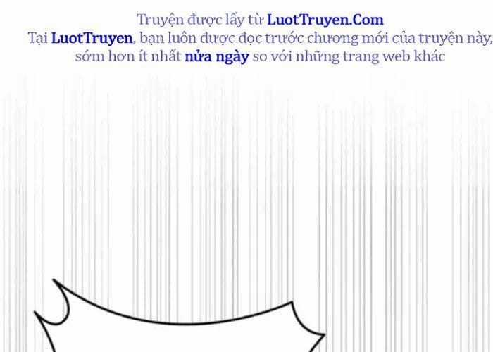 Ma Thần Trùng Sinh - Chapter 11 - Trang 50