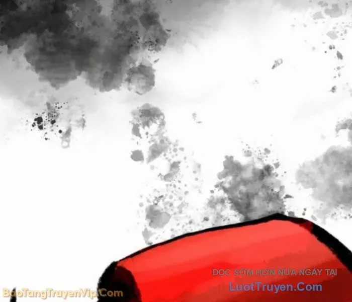 Ma Thần Trùng Sinh - Chapter 11 - Trang 6