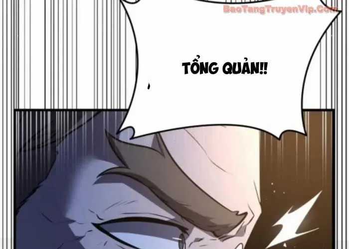 Ma Thần Trùng Sinh - Chapter 11 - Trang 52