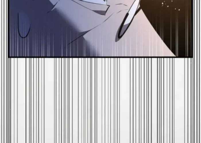 Ma Thần Trùng Sinh - Chapter 11 - Trang 53