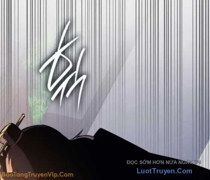 Ma Thần Trùng Sinh - Chapter 11 - Trang 54