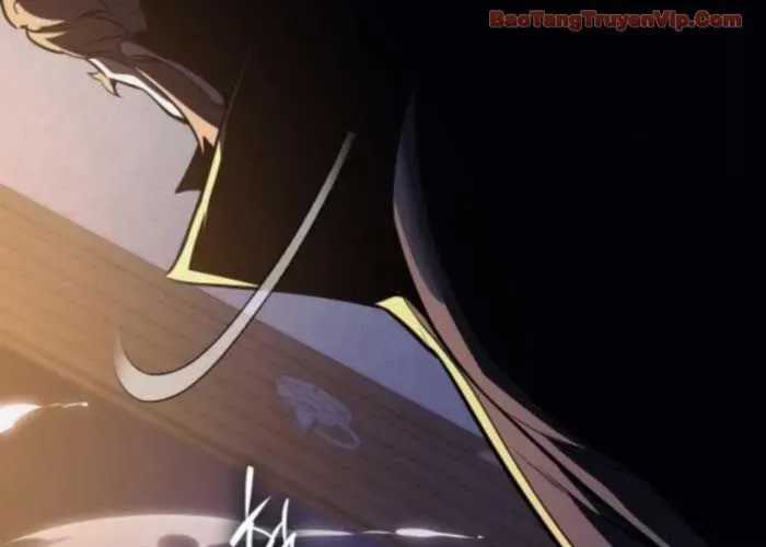 Ma Thần Trùng Sinh - Chapter 11 - Trang 55