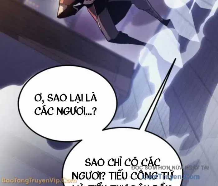 Ma Thần Trùng Sinh - Chapter 11 - Trang 57