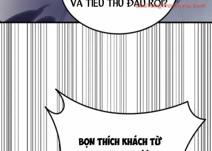 Ma Thần Trùng Sinh - Chapter 11 - Trang 58