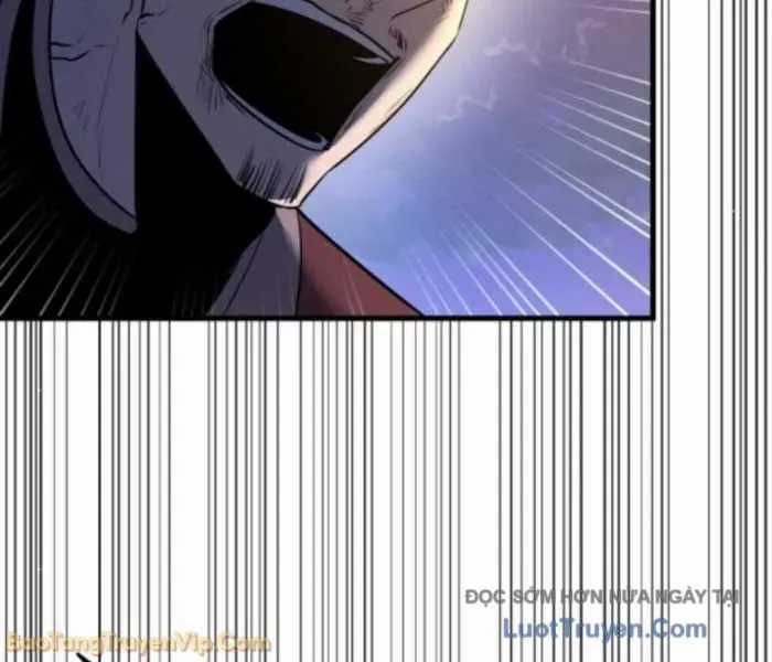 Ma Thần Trùng Sinh - Chapter 11 - Trang 60