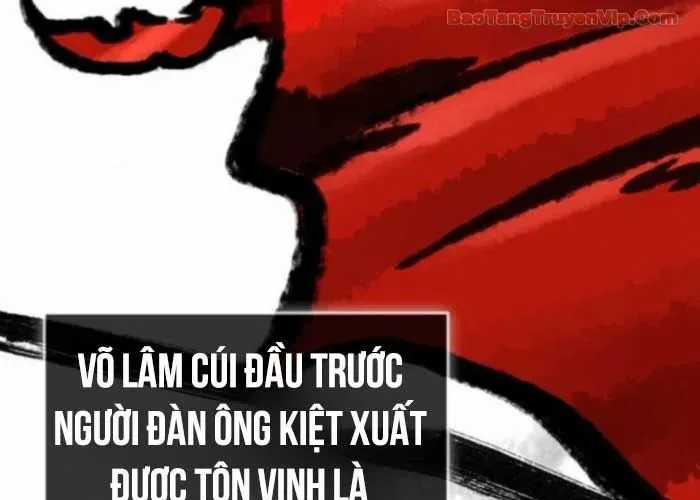 Ma Thần Trùng Sinh - Chapter 11 - Trang 7