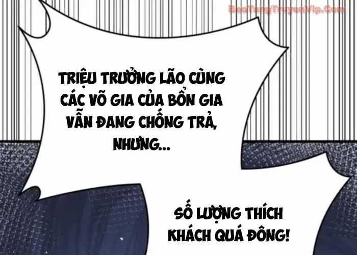 Ma Thần Trùng Sinh - Chapter 11 - Trang 61