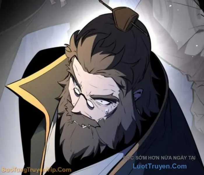 Ma Thần Trùng Sinh - Chapter 11 - Trang 63