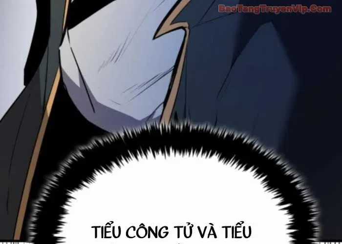 Ma Thần Trùng Sinh - Chapter 11 - Trang 64