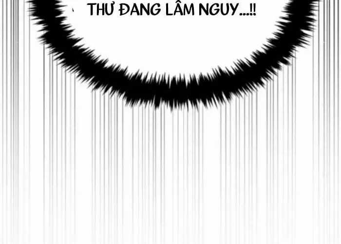 Ma Thần Trùng Sinh - Chapter 11 - Trang 65