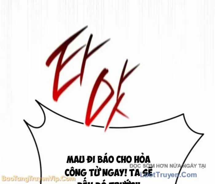 Ma Thần Trùng Sinh - Chapter 11 - Trang 66