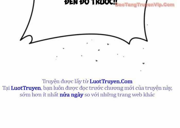 Ma Thần Trùng Sinh - Chapter 11 - Trang 67