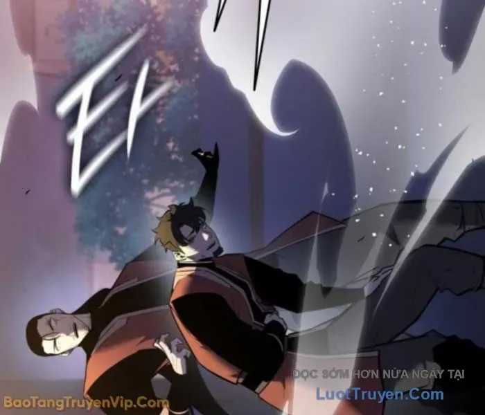 Ma Thần Trùng Sinh - Chapter 11 - Trang 69