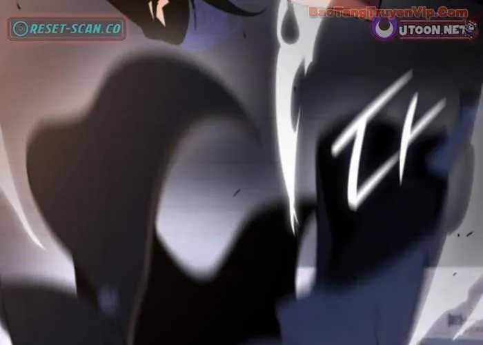 Ma Thần Trùng Sinh - Chapter 11 - Trang 70