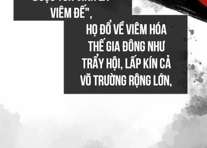 Ma Thần Trùng Sinh - Chapter 11 - Trang 8