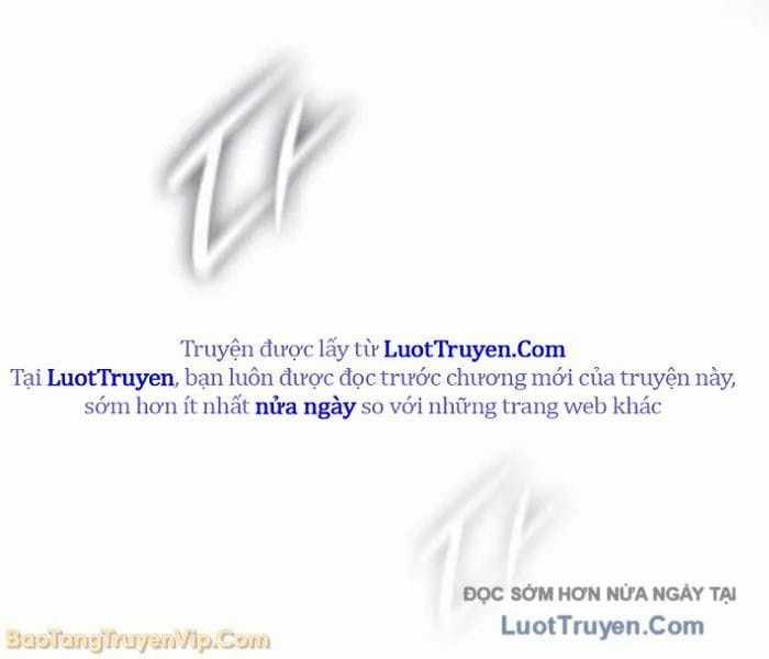 Ma Thần Trùng Sinh - Chapter 11 - Trang 72