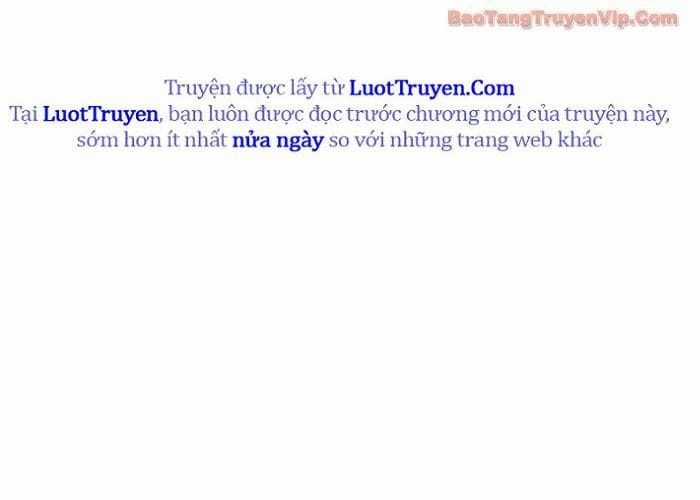 Ma Thần Trùng Sinh - Chapter 11 - Trang 73