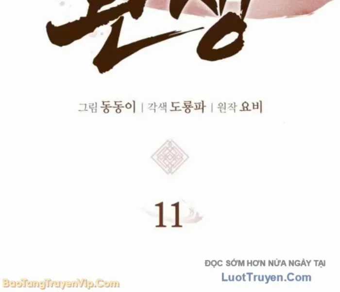 Ma Thần Trùng Sinh - Chapter 11 - Trang 75