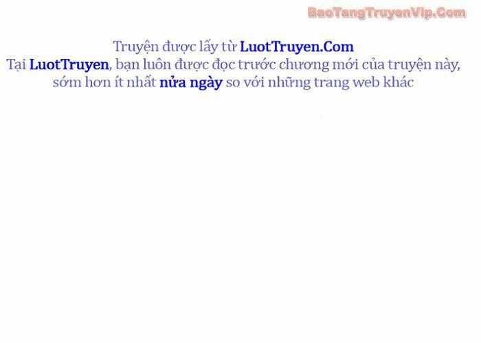 Ma Thần Trùng Sinh - Chapter 11 - Trang 76