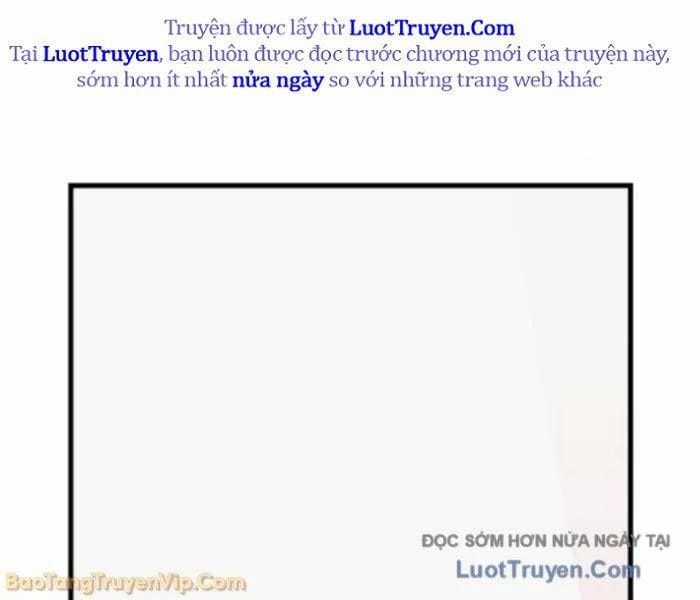 Ma Thần Trùng Sinh - Chapter 11 - Trang 78