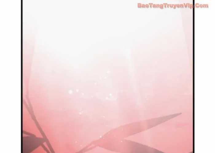 Ma Thần Trùng Sinh - Chapter 11 - Trang 79