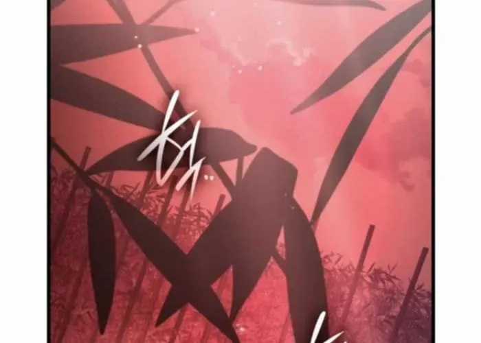 Ma Thần Trùng Sinh - Chapter 11 - Trang 80