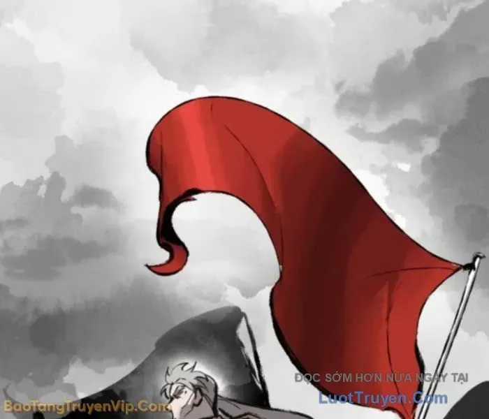 Ma Thần Trùng Sinh - Chapter 11 - Trang 9