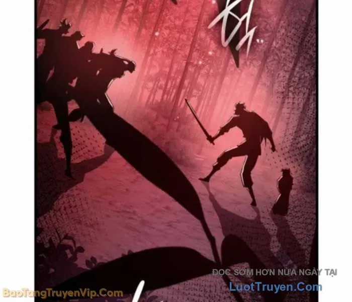 Ma Thần Trùng Sinh - Chapter 11 - Trang 81