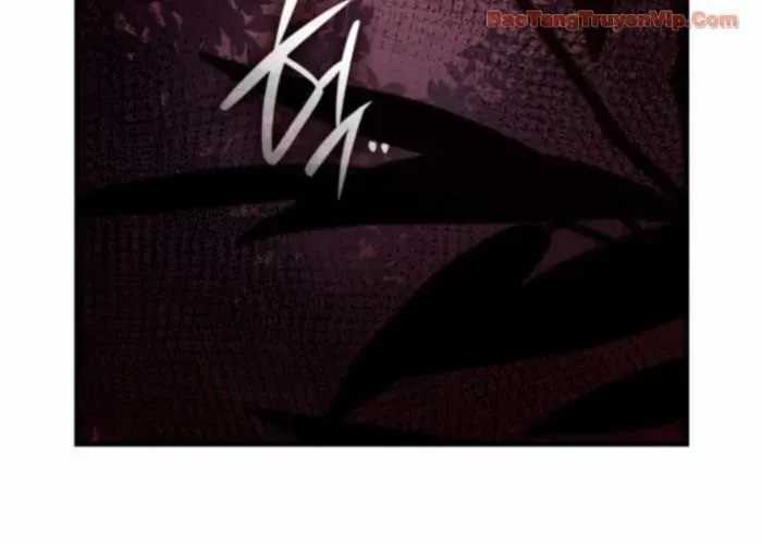 Ma Thần Trùng Sinh - Chapter 11 - Trang 82