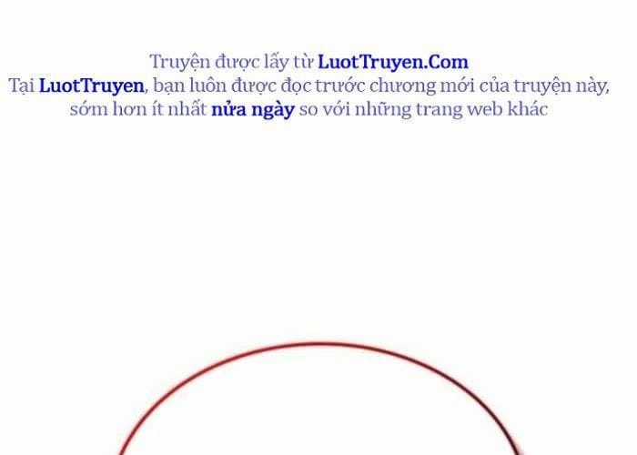 Ma Thần Trùng Sinh - Chapter 11 - Trang 83