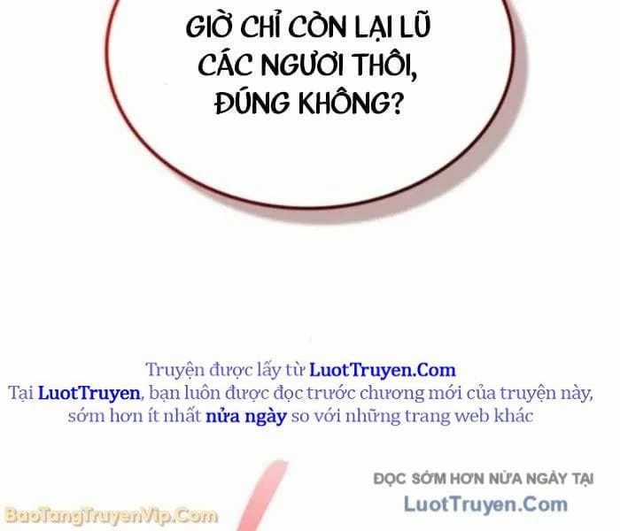 Ma Thần Trùng Sinh - Chapter 11 - Trang 84