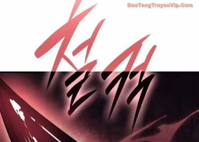 Ma Thần Trùng Sinh - Chapter 11 - Trang 85