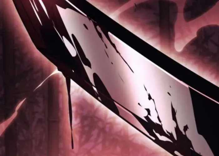 Ma Thần Trùng Sinh - Chapter 11 - Trang 86