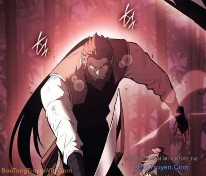 Ma Thần Trùng Sinh - Chapter 11 - Trang 87