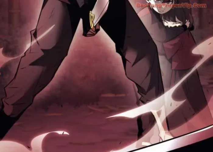 Ma Thần Trùng Sinh - Chapter 11 - Trang 88