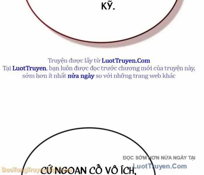 Ma Thần Trùng Sinh - Chapter 11 - Trang 90