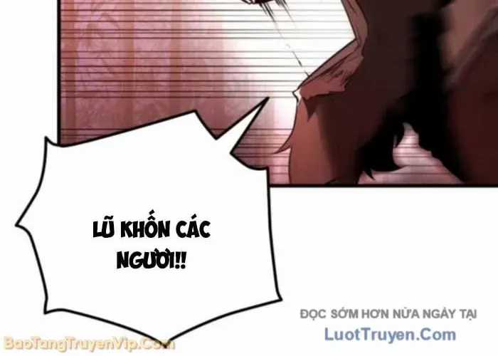 Ma Thần Trùng Sinh - Chapter 11 - Trang 92