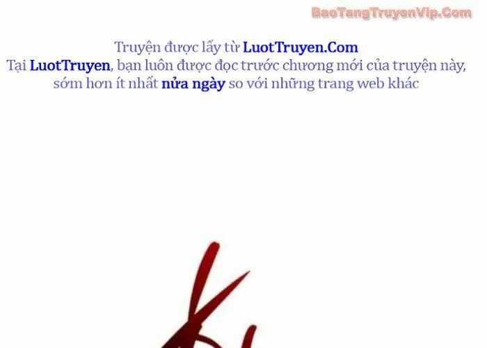 Ma Thần Trùng Sinh - Chapter 11 - Trang 93